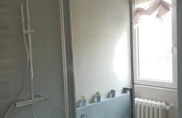 34 Via Giulio Carcano - Foto 62