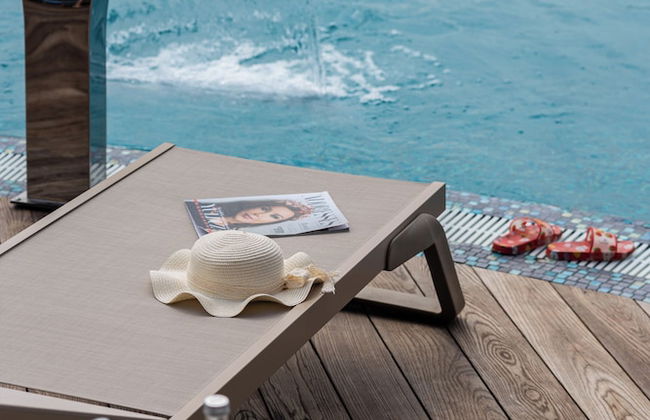 Burchmulla Resort - Foto 29