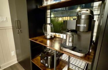 Delray Retreat Heated Pool Sauna Cold Plunge Games - Foto 28