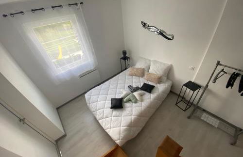 Les Oiseaux Résidence - Foto 35