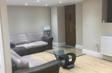 RIVERSIDE APARTMENT IN THE CENTRE - Foto 6