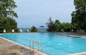 Lakeside Livin' in Fairfield Bay - Foto 23