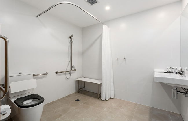 Quest Perth Ascot - Photo 32