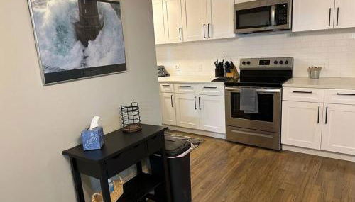 3BR, 2BA and Office Fire Pit,Mins 2 UConn & Lake - Foto 4