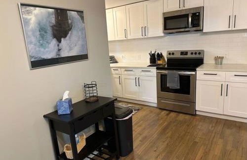 3BR, 2BA and Office Fire Pit,Mins 2 UConn & Lake - Foto 4