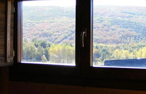 La Gándara Casa Rural - Foto 25