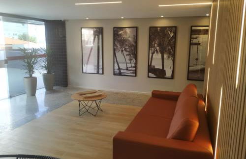 Maceió Mar Azul - Photo 15