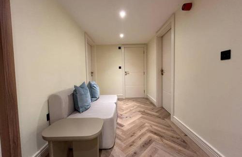 The Luxurious Hideaway - Foto 5