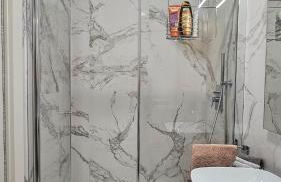 Villa Ernesta-Appartamento - Foto 17