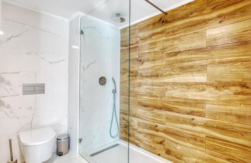 Vita Portucale ! Estoril Coastal Escape - Foto 9