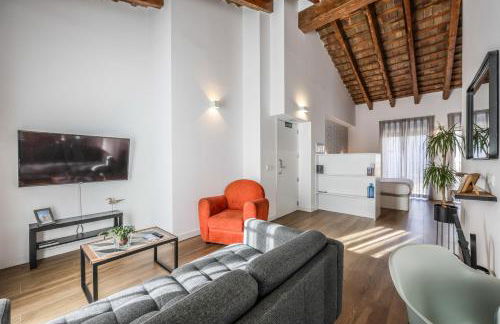 AmazINN Collection Valencia Centro EVI - Foto 43