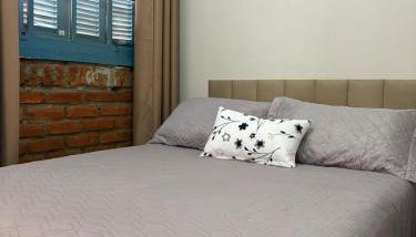 Villa Boa Vista - Unidade 5 - Foto 3