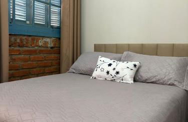 Villa Boa Vista - Unidade 5 - Foto 3