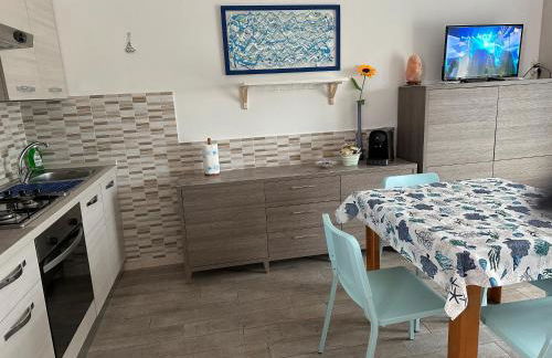 Happy Marina - Foto 10