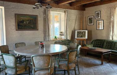 Akacjowe Wzgórze - Foto 12