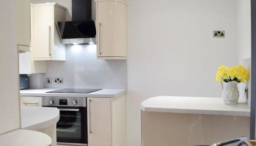 Princess Court Apartment - Foto 5