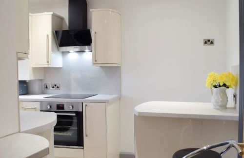 Princess Court Apartment - Foto 5