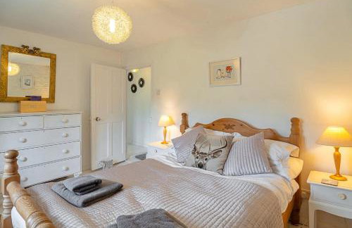 Finest Retreats - Greenhills Cottage - Foto 25