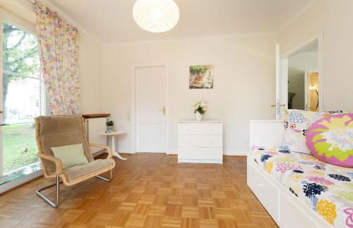 Rosengarten - Foto 19