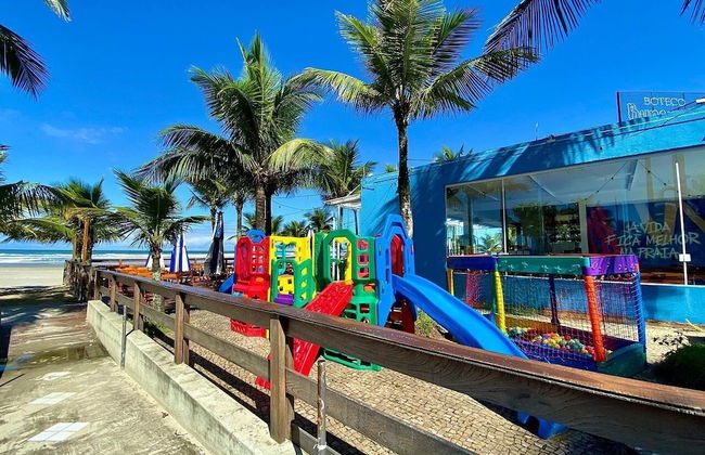 Edifício Regente - Foto 19