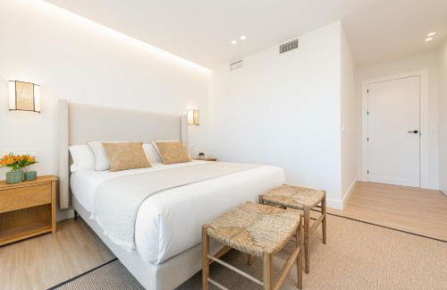 iloftmalaga Avenida Andalucía - Photo 29