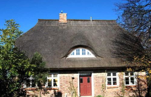 Ferienwohnung Rügen in Putgarten - Foto 1