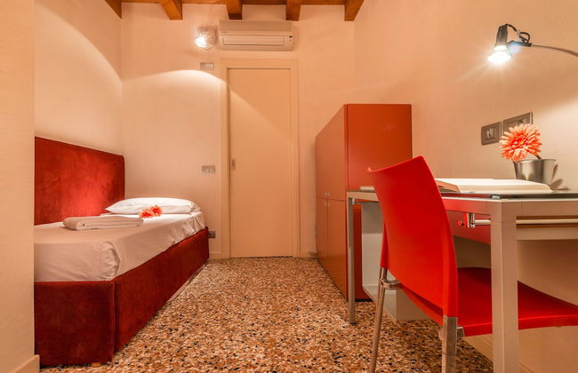 Rialto Mercato a Family Like at Home - Photo 4