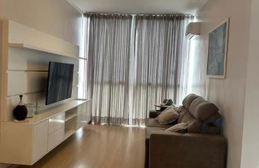 Ap Independência - Foto 1