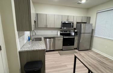 Charming Cedar Park Retreat - Cozy & Convenient Vacation Rental Near Austin - Foto 9