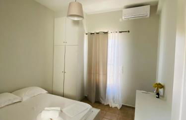 Okio - Μονοκατοικία δίπλα στη θάλασσα - Foto 13