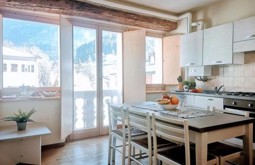 Perarolo Apartments - Foto 106