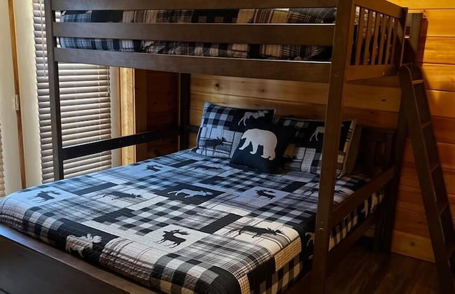 Summer Special, NERF War, Theater, HotTub, Pet Friendly, Game Room - Foto 67