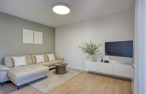 Holiday House Rita with Private Pool - Foto 26