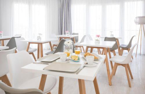 Hotel Defkalion - Photo 14