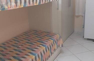 Praia do Tombo Guarujá - Foto 12