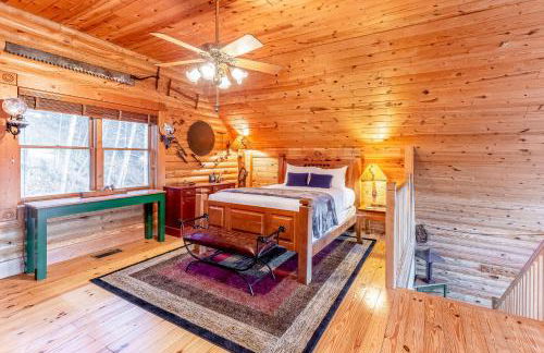 Cloud Walk - Foto 14