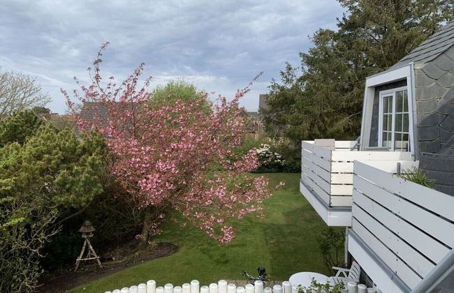 Schatz Comfortable Holiday Residence - Foto 41