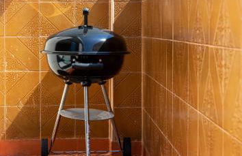 Ático Mirador Santa Tecla A Guarda - Foto 6