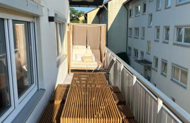 Alpen Erlebnis Oberstaufen - Photo 6