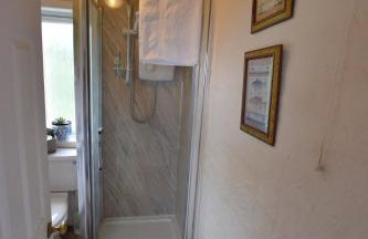 Panoramic Lookout, Davaar Island - Foto 39