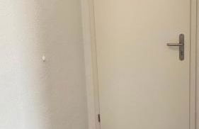 City Nowa 1 - Foto 6