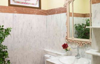 Apartamento en Edificio Tortosa - Foto 17