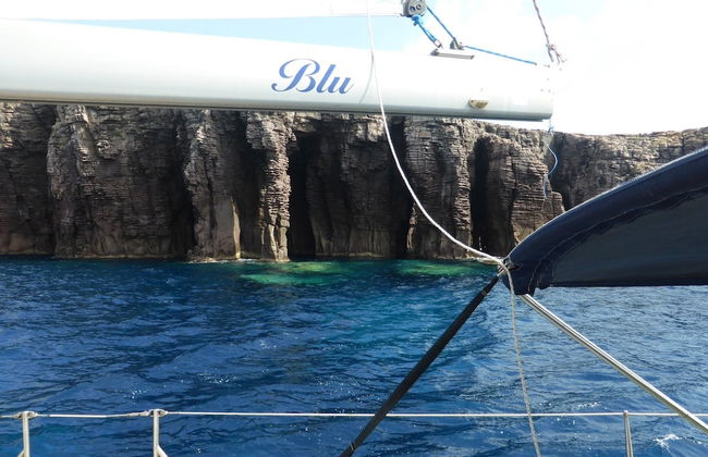 Charming 1-bed Apartment in Iglesias Sardinia - Foto 11