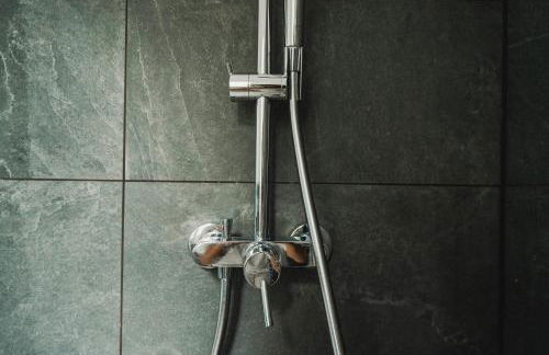 surf house - Foto 15