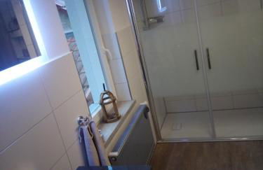 Ferienhaus Winfried - Foto 18