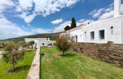 Amarienitas Suites - Foto 3