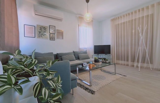 26 CLR - Stay Bellevue Apartment - Foto 37