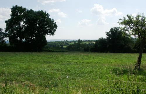 Chalet de Rose - Photo 20