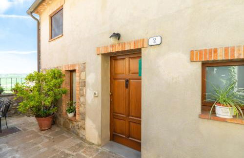 Noi2Vacanze FORTINO D'AMORE - Foto 18