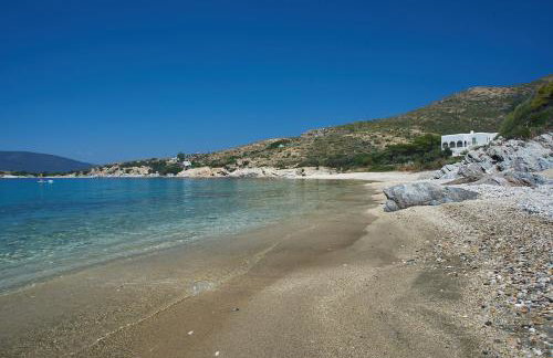 SkiNAmmos Eco Villas - Photo 26